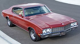 1972 Buick Skylark Front.jpg